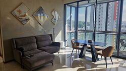The Tennery (D23), Apartment #547380461
